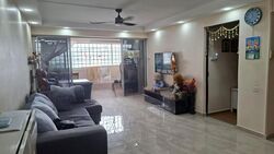 Blk 289 Tampines Street 22 (Tampines), HDB 5 Rooms #630095971